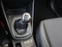Ford Fiesta 1.1 75 PK Connected | Airco | Cruise Control | Android Auto | Apple Carplay