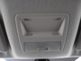 Ford Fiesta 1.1 75 PK Connected | Airco | Cruise Control | Android Auto | Apple Carplay