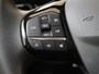 Ford Fiesta 1.1 75 PK Connected | Airco | Cruise Control | Android Auto | Apple Carplay