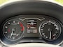 Audi A3 Sportback 1.4 TFSI Attraction Pro Line g-tron | Cruise | Navi | Pdc