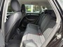 Audi A3 Sportback 1.4 TFSI Attraction Pro Line g-tron | Cruise | Navi | Pdc