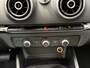 Audi A3 Sportback 1.4 TFSI Attraction Pro Line g-tron | Cruise | Navi | Pdc