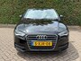 Audi A3 Sportback 1.4 TFSI Attraction Pro Line g-tron | Cruise | Navi | Pdc