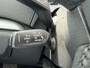 Audi A3 Sportback 1.4 TFSI Attraction Pro Line g-tron | Cruise | Navi | Pdc