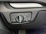 Audi A3 Sportback 1.4 TFSI Attraction Pro Line g-tron | Cruise | Navi | Pdc