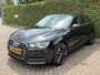 Audi A3 Sportback 1.4 TFSI Attraction Pro Line g-tron | Cruise | Navi | Pdc