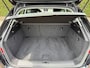 Audi A3 Sportback 1.4 TFSI Attraction Pro Line g-tron | Cruise | Navi | Pdc