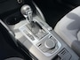 Audi A3 Sportback 1.4 TFSI Attraction Pro Line g-tron | Cruise | Navi | Pdc