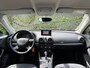 Audi A3 Sportback 1.4 TFSI Attraction Pro Line g-tron | Cruise | Navi | Pdc