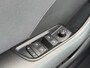 Audi A3 Sportback 1.4 TFSI Attraction Pro Line g-tron | Cruise | Navi | Pdc