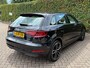 Audi A3 Sportback 1.4 TFSI Attraction Pro Line g-tron | Cruise | Navi | Pdc