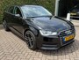 Audi A3 Sportback 1.4 TFSI Attraction Pro Line g-tron | Cruise | Navi | Pdc