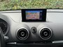Audi A3 Sportback 1.4 TFSI Attraction Pro Line g-tron | Cruise | Navi | Pdc
