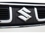 Suzuki Ignis 1.2 Select Hybrid Apple/AndroidAuto