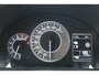 Suzuki Ignis 1.2 Select Hybrid Apple/AndroidAuto