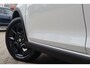 Suzuki Ignis 1.2 Select Hybrid Apple/AndroidAuto