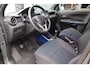 Suzuki Ignis 1.2 Select Hybrid Apple/AndroidAuto