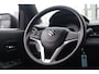 Suzuki Ignis 1.2 Select Hybrid Apple/AndroidAuto