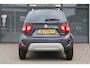 Suzuki Ignis 1.2 Select Hybrid Apple/AndroidAuto