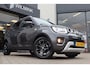 Suzuki Ignis 1.2 Select Hybrid Apple/AndroidAuto