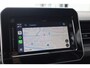 Suzuki Ignis 1.2 Select Hybrid Apple/AndroidAuto
