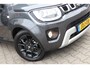Suzuki Ignis 1.2 Select Hybrid Apple/AndroidAuto