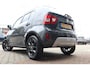 Suzuki Ignis 1.2 Select Hybrid Apple/AndroidAuto