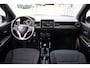 Suzuki Ignis 1.2 Select Hybrid Apple/AndroidAuto