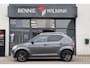 Suzuki Ignis 1.2 Select Hybrid Apple/AndroidAuto