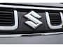 Suzuki Ignis 1.2 Select Hybrid Apple/AndroidAuto