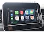 Suzuki Ignis 1.2 Select Hybrid Apple/AndroidAuto
