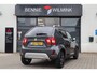 Suzuki Ignis 1.2 Select Hybrid Apple/AndroidAuto