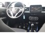 Suzuki Ignis 1.2 Select Hybrid Apple/AndroidAuto