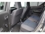 Suzuki Ignis 1.2 Select Hybrid Apple/AndroidAuto