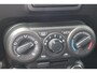 Suzuki Ignis 1.2 Select Hybrid Apple/AndroidAuto