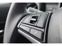 Suzuki Ignis 1.2 Select Hybrid Apple/AndroidAuto