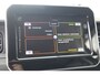 Suzuki Ignis 1.2 Select Hybrid Apple/AndroidAuto
