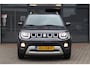 Suzuki Ignis 1.2 Select Hybrid Apple/AndroidAuto