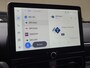 Toyota Yaris 1.5 Hybrid 115 First Edition | Apple CarPlay / Android Auto | LED Verlichting | Rijklaarprijs incl. garantie |