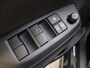Toyota Yaris 1.5 Hybrid 115 First Edition | Apple CarPlay / Android Auto | LED Verlichting | Rijklaarprijs incl. garantie |