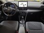 Toyota Yaris 1.5 Hybrid 115 First Edition | Apple CarPlay / Android Auto | LED Verlichting | Rijklaarprijs incl. garantie |