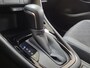 Toyota Yaris 1.5 Hybrid 115 First Edition | Apple CarPlay / Android Auto | LED Verlichting | Rijklaarprijs incl. garantie |