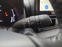 Toyota Yaris 1.5 Hybrid 115 First Edition | Apple CarPlay / Android Auto | LED Verlichting | Rijklaarprijs incl. garantie |