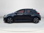 Toyota Yaris 1.5 Hybrid 115 First Edition | Apple CarPlay / Android Auto | LED Verlichting | Rijklaarprijs incl. garantie |