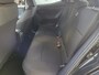 Toyota Yaris 1.5 Hybrid 115 First Edition | Apple CarPlay / Android Auto | LED Verlichting | Rijklaarprijs incl. garantie |