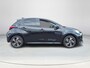 Toyota Yaris 1.5 Hybrid 115 First Edition | Apple CarPlay / Android Auto | LED Verlichting | Rijklaarprijs incl. garantie |