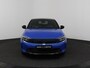 Opel Corsa 1.2 Turbo Hybrid 146PK GS Aut. | Navigatie | Alcantara | Camera | Stoel/stuurverw. | Ad. Cruise | Matrix koplampen | LMV 17 inch