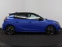 Opel Corsa 1.2 Turbo Hybrid 146PK GS Aut. | Navigatie | Alcantara | Camera | Stoel/stuurverw. | Ad. Cruise | Matrix koplampen | LMV 17 inch