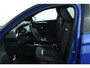 Opel Corsa 1.2 Turbo Hybrid 146PK GS Aut. | Navigatie | Alcantara | Camera | Stoel/stuurverw. | Ad. Cruise | Matrix koplampen | LMV 17 inch