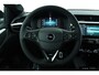 Opel Corsa 1.2 Turbo Hybrid 146PK GS Aut. | Navigatie | Alcantara | Camera | Stoel/stuurverw. | Ad. Cruise | Matrix koplampen | LMV 17 inch